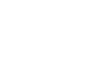Adidas-Logo white