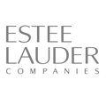 Estee Lauder-01-01-01