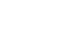 HBeauty white