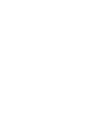 Landsec_logo white