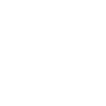 Molton Brown white