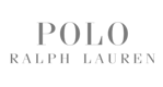Polo Ralph Lauren-01-01-01