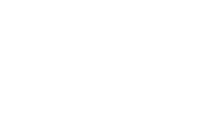 SANDRO white