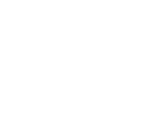 Salesforce white