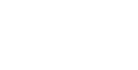 Villeroy-Boch-Logo-Vector white
