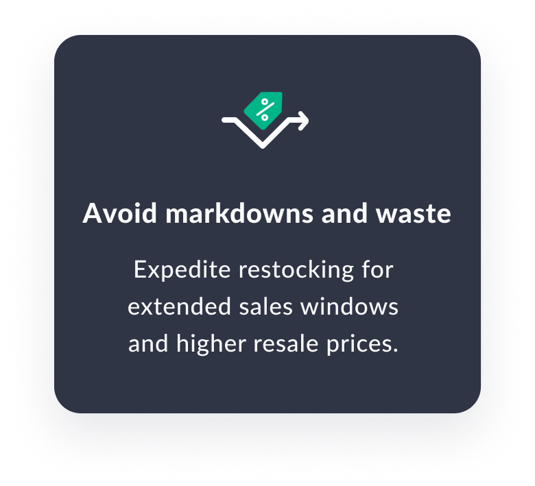 Avoid markdowns_2