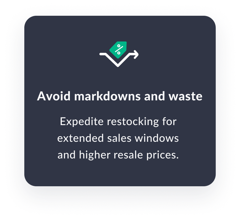 Avoid markdowns_2