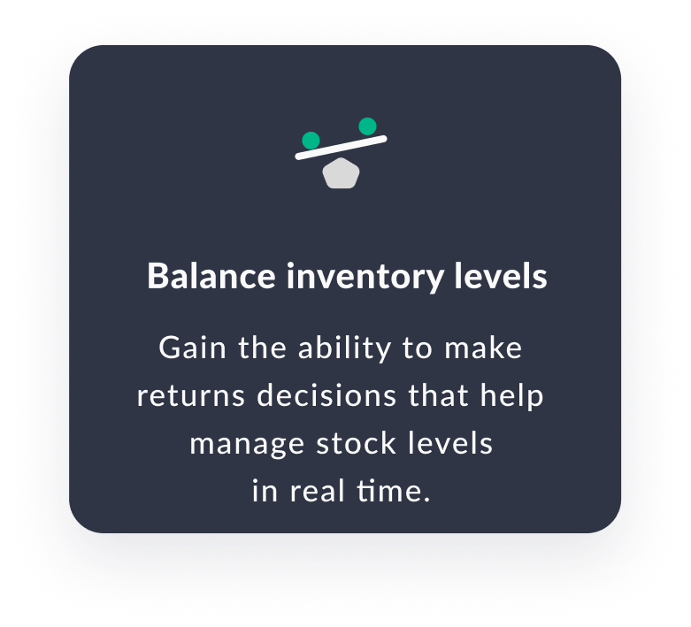 Balance inventory_2