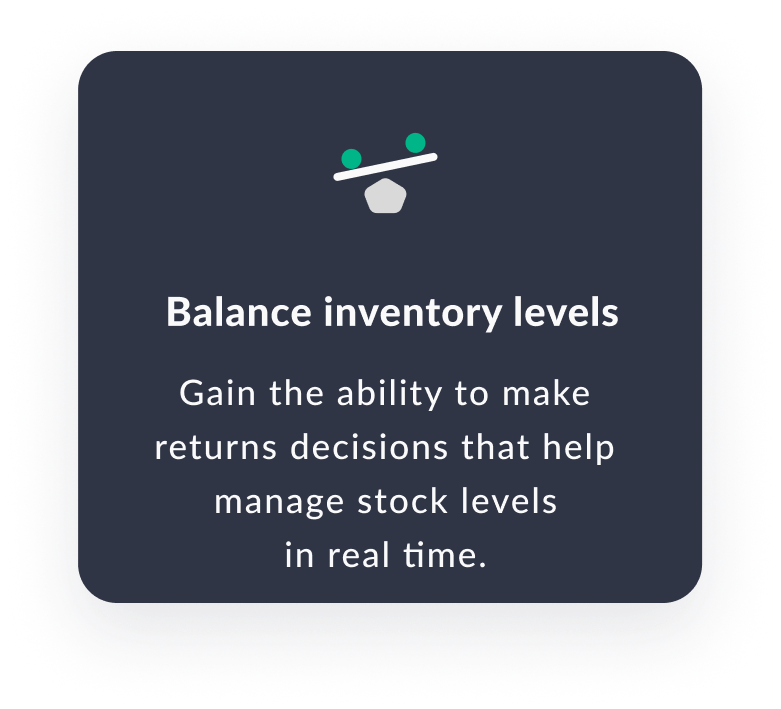 Balance inventory_2