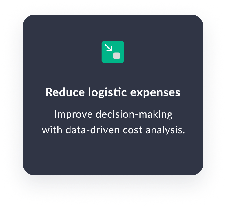 Reduce logistics_2