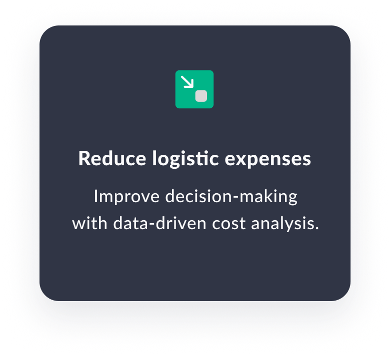 Reduce logistics_2